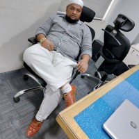 Sameer Khan