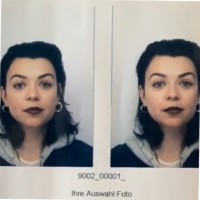 Olive Pietroni
