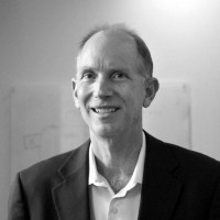 Paul R.