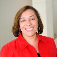 Angela Trujillo