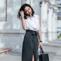 Hoa Phan