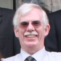 Michael Kilpatrick
