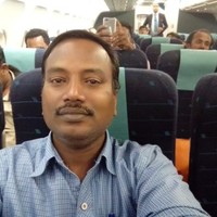 Soundararajan Arumugam