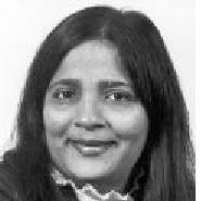 Shila Soneji