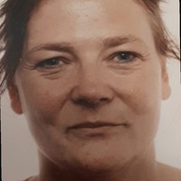 Henriette Olsen