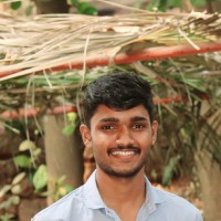 sarjerao patil