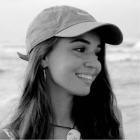 Laura Menéndez Rodríguez