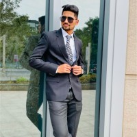 Yogesh Rathod