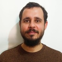 Igor Padovan da Silva