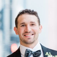 Michael Salamone