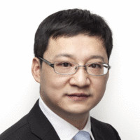 苏光亚