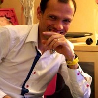 Arnaud Coisnon