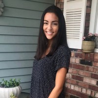 London Martinez
