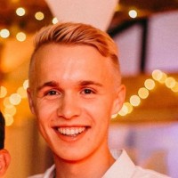 Kian Baumann