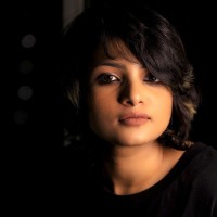 Emili Saha