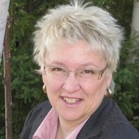 Johanne Laperrière, BAA