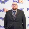 Garrett Gault, CPA