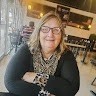 Marlene Maira