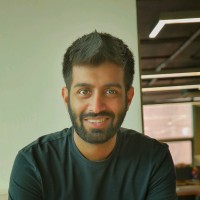 Ankit Bathija