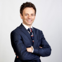Piotr Kwella