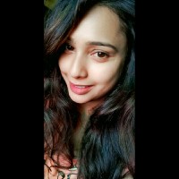Nikita Bohidar