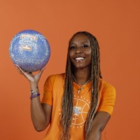 Samara Spencer