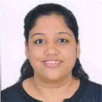 Kshama M.