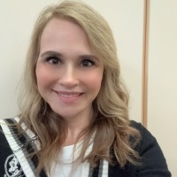 Lisa Mikes, Edd, Nbct