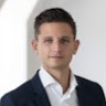 Stephan Auer
