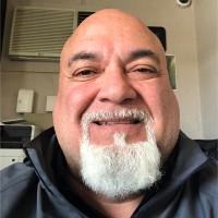 Jose Marrero