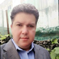 Ricardo Lugo