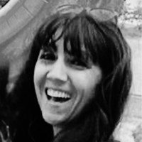Giulia Rinelli
