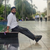 Rishabh Sahu