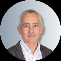 Philippe Gault