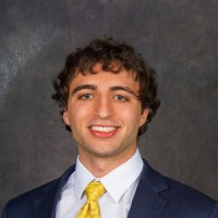 Thomas Smith IV