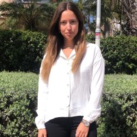 Yasmin Wielgus