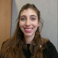 Manon Cano