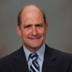 William Kendall, CFP®