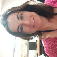 Cynthia Lecompte