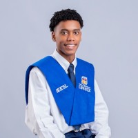 Brayan Kerry Perez Desir