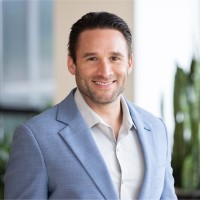 Greg Badessa, PMP