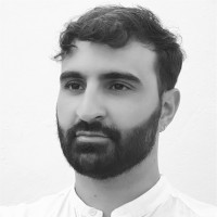 Halim Cara