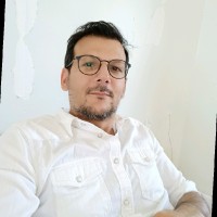 Onur Üstündağ