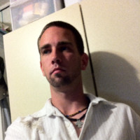 James Fowler