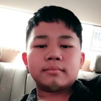 陈仕凯