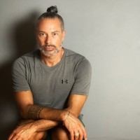Alex Fabbri