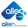 ALLEN TECHNOLOGIES