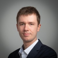 Lucas Becker