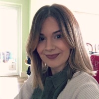 Kayleigh Walker