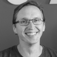Mikael Mäkelä